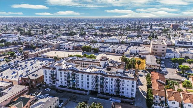 7018 Rita, Huntington Park, CA 90255