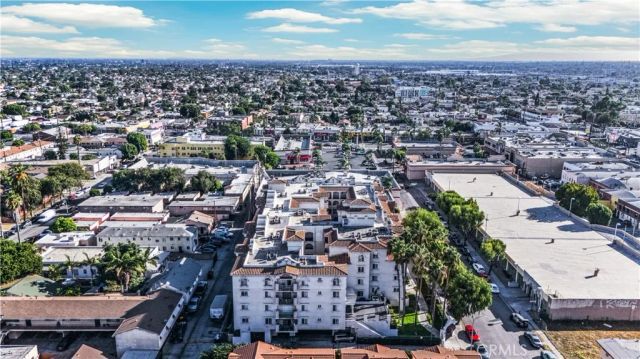 7018 Rita, Huntington Park, CA 90255