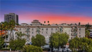 7018 Rita, Huntington Park, CA 90255