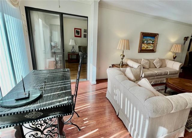 1309 Pine Heights NE Drive, Atlanta, GA 30324