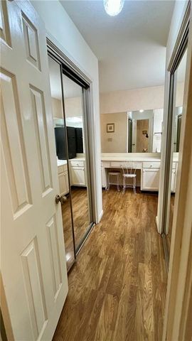 1309 Pine Heights NE Drive, Atlanta, GA 30324