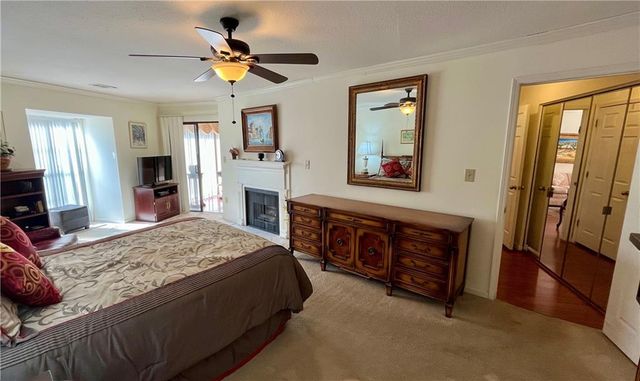 1309 Pine Heights NE Drive, Atlanta, GA 30324