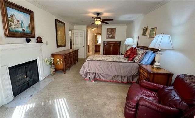 1309 Pine Heights NE Drive, Atlanta, GA 30324