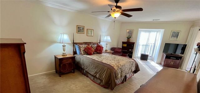 1309 Pine Heights NE Drive, Atlanta, GA 30324