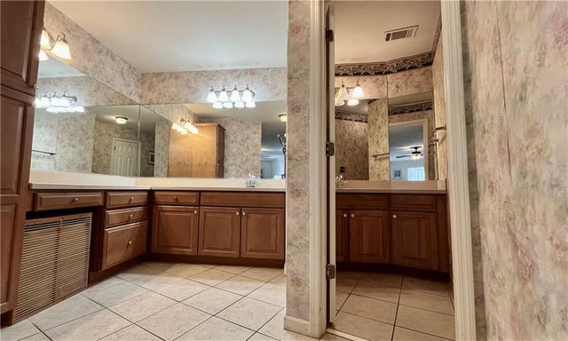 1309 Pine Heights NE Drive, Atlanta, GA 30324