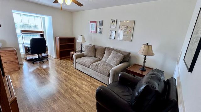 1309 Pine Heights NE Drive, Atlanta, GA 30324