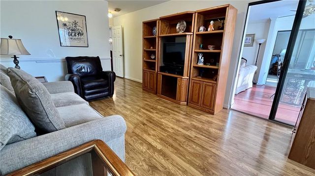 1309 Pine Heights NE Drive, Atlanta, GA 30324