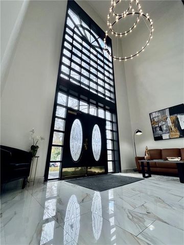 1309 Pine Heights NE Drive, Atlanta, GA 30324