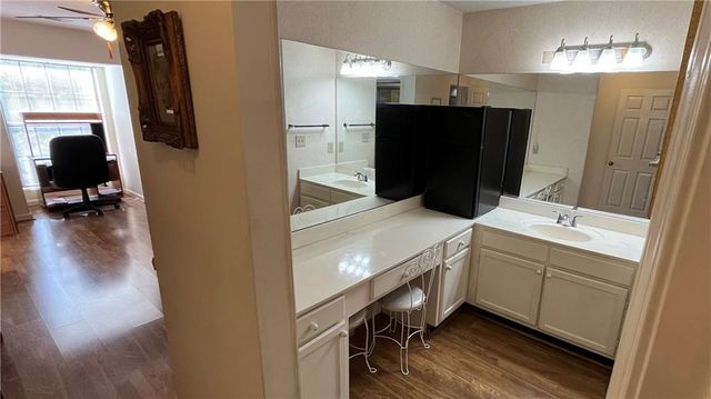 1309 Pine Heights NE Drive, Atlanta, GA 30324