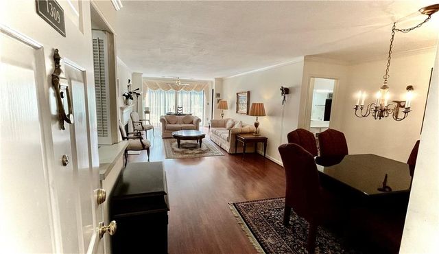 1309 Pine Heights NE Drive, Atlanta, GA 30324