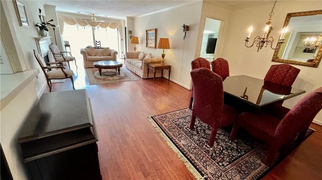 1309 Pine Heights NE Drive, Atlanta, GA 30324