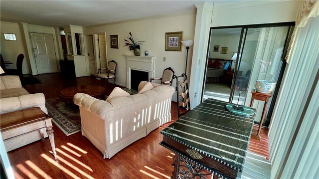 1309 Pine Heights NE Drive, Atlanta, GA 30324