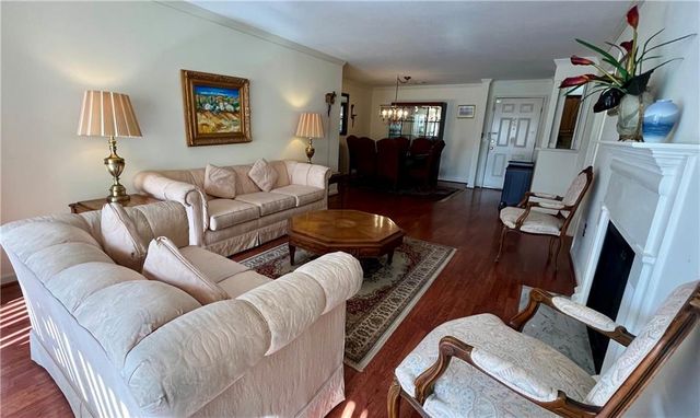 1309 Pine Heights NE Drive, Atlanta, GA 30324