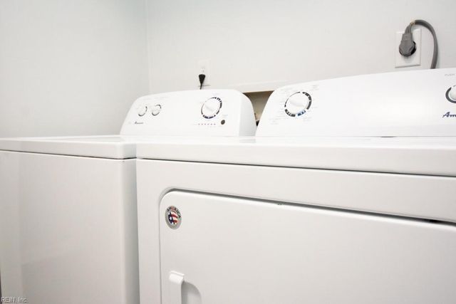 500 Barberton Dr Apt 101, Virginia Beach, VA 23451