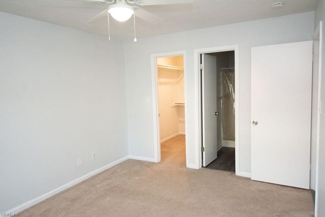 500 Barberton Dr Apt 101, Virginia Beach, VA 23451