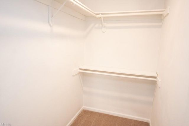 500 Barberton Dr Apt 101, Virginia Beach, VA 23451