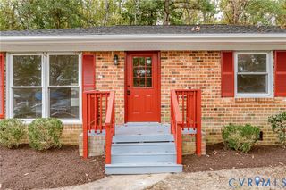 2431 Brinkwood Dr, Richmond, VA 23224