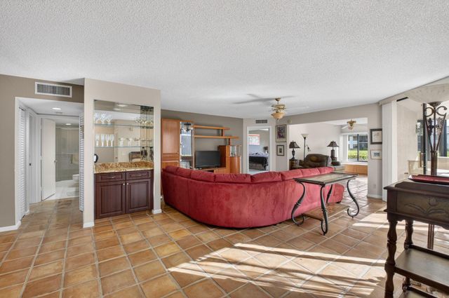 15799 Loch Maree Lane 5303, Delray Beach, FL 33446