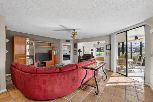 15799 Loch Maree Lane 5303, Delray Beach, FL 33446