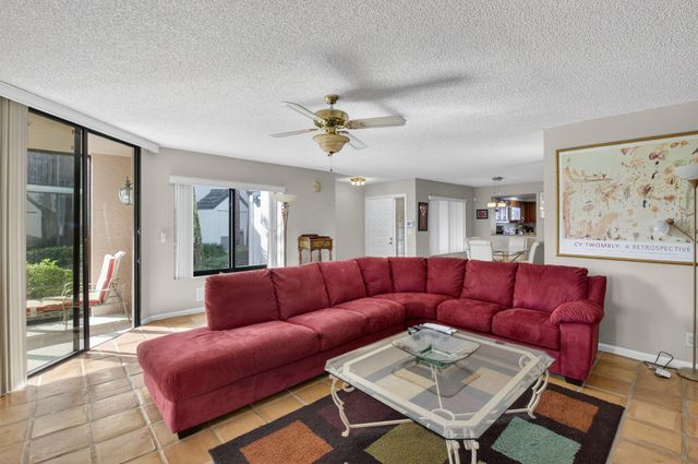 15799 Loch Maree Lane 5303, Delray Beach, FL 33446