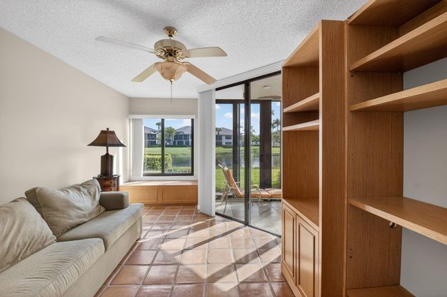15799 Loch Maree Lane 5303, Delray Beach, FL 33446