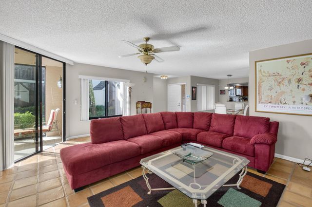 15799 Loch Maree Lane 5303, Delray Beach, FL 33446