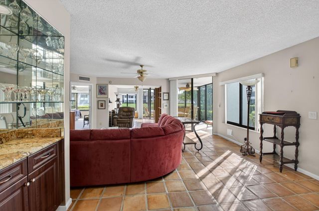 15799 Loch Maree Lane 5303, Delray Beach, FL 33446
