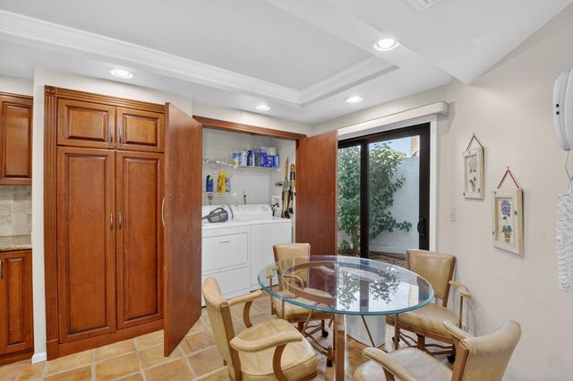 15799 Loch Maree Lane 5303, Delray Beach, FL 33446