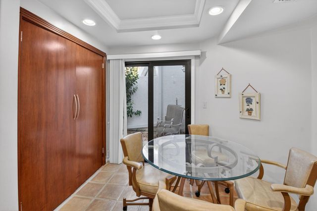 15799 Loch Maree Lane 5303, Delray Beach, FL 33446