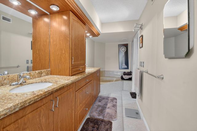 15799 Loch Maree Lane 5303, Delray Beach, FL 33446