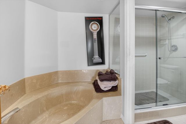 15799 Loch Maree Lane 5303, Delray Beach, FL 33446