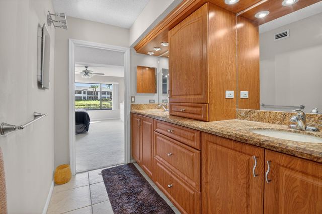 15799 Loch Maree Lane 5303, Delray Beach, FL 33446