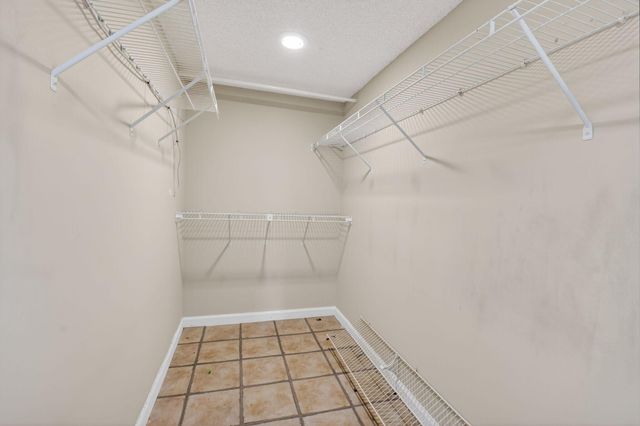 15799 Loch Maree Lane 5303, Delray Beach, FL 33446