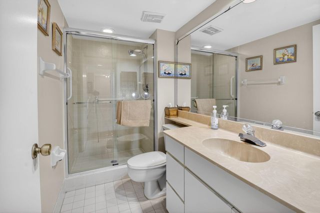 15799 Loch Maree Lane 5303, Delray Beach, FL 33446