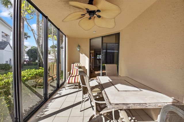 15799 Loch Maree Lane 5303, Delray Beach, FL 33446