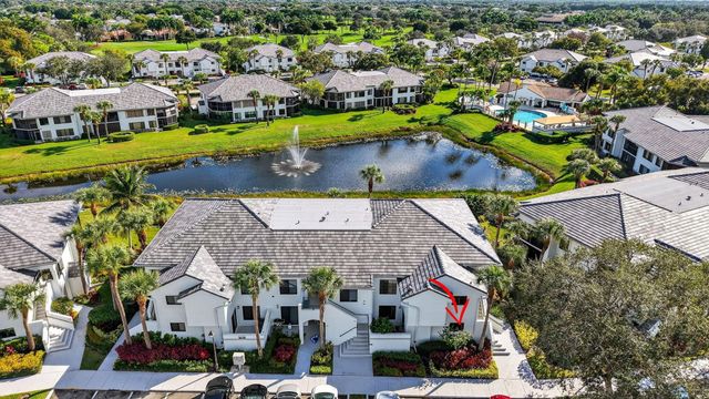 15799 Loch Maree Lane 5303, Delray Beach, FL 33446