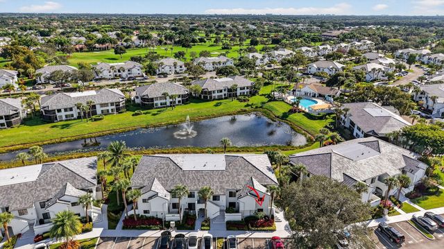 15799 Loch Maree Lane 5303, Delray Beach, FL 33446