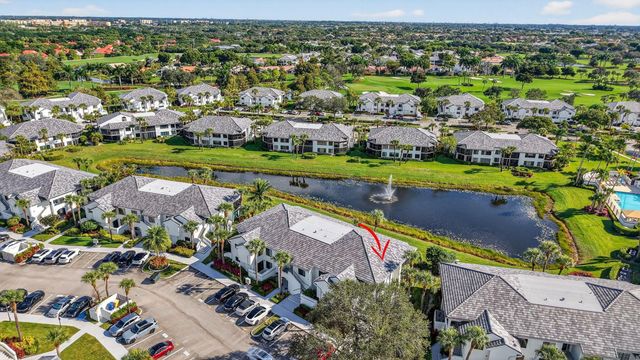 15799 Loch Maree Lane 5303, Delray Beach, FL 33446
