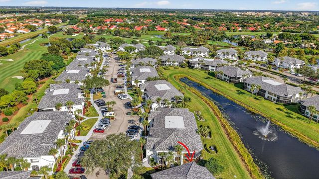 15799 Loch Maree Lane 5303, Delray Beach, FL 33446