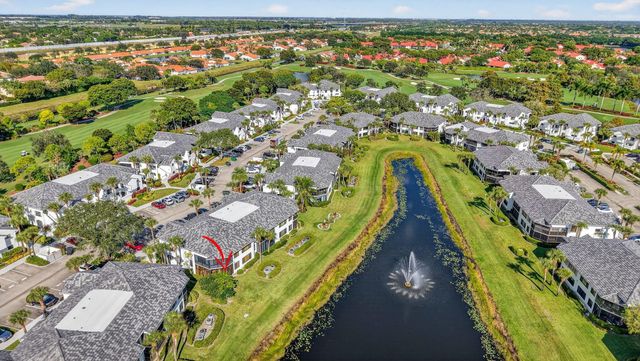 15799 Loch Maree Lane 5303, Delray Beach, FL 33446