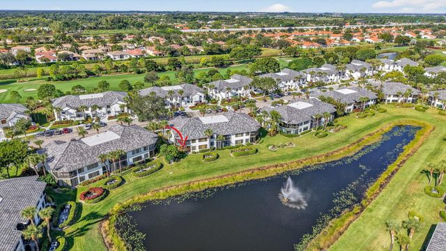 15799 Loch Maree Lane 5303, Delray Beach, FL 33446