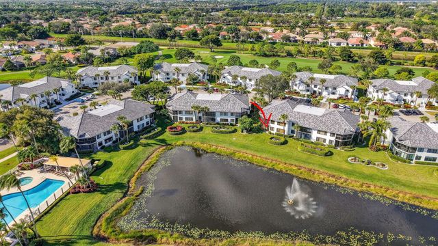 15799 Loch Maree Lane 5303, Delray Beach, FL 33446