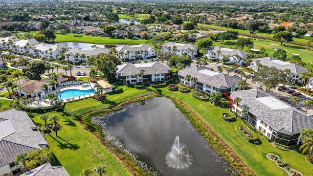 15799 Loch Maree Lane 5303, Delray Beach, FL 33446