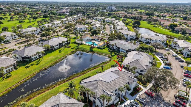 15799 Loch Maree Lane 5303, Delray Beach, FL 33446