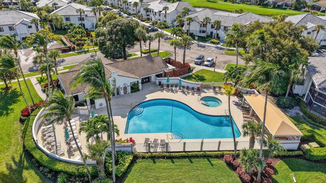 15799 Loch Maree Lane 5303, Delray Beach, FL 33446