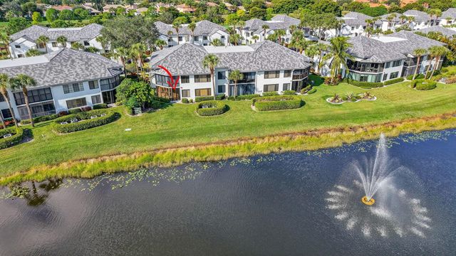 15799 Loch Maree Lane 5303, Delray Beach, FL 33446