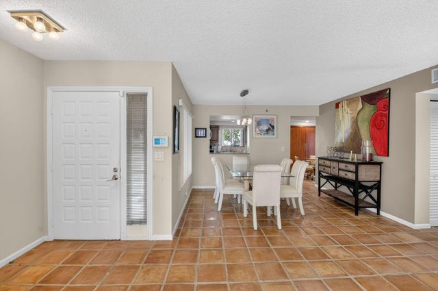 15799 Loch Maree Lane 5303, Delray Beach, FL 33446