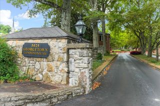 5025 Hillsboro Pike Apt 14K, Nashville, TN 37215