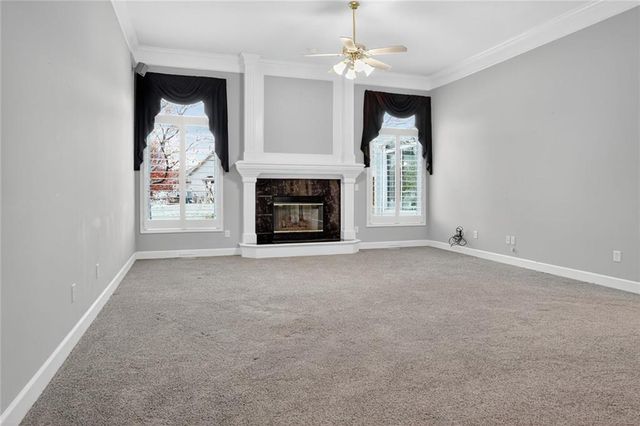 1008 Cherry Hill Court, Belton, MO 64012