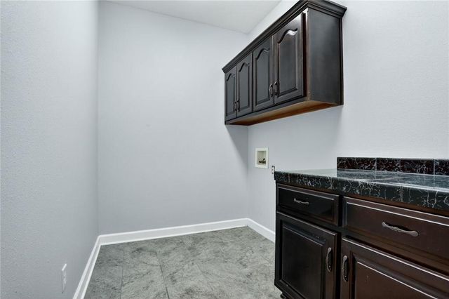 1008 Cherry Hill Court, Belton, MO 64012